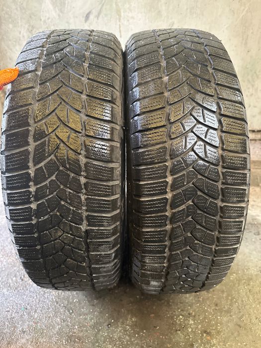 Opony Firestone 185/60/R15 Wrocław Montaż Duży Wybór Super Cena!