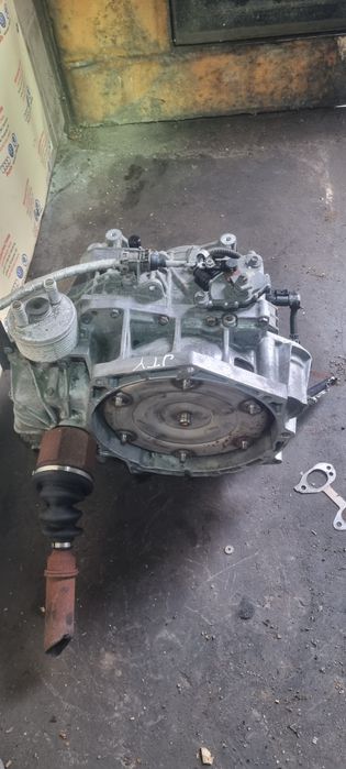 Коробка передач VW, Skoda, Seat 1.4 TSI 1,6 td SMT PMK HTN  BSE MCB MG