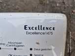 Продам ел. частину до пральної машини Bauknecht Excellence 1475