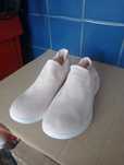 Adidasy buty damskie 39 nowe 24,5