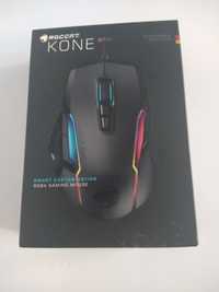 Mysz Kone Roccat