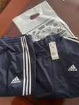 Спортивний костюм Adidas