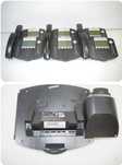 IP Телефон Polycom SOUNDPOINT IP 550