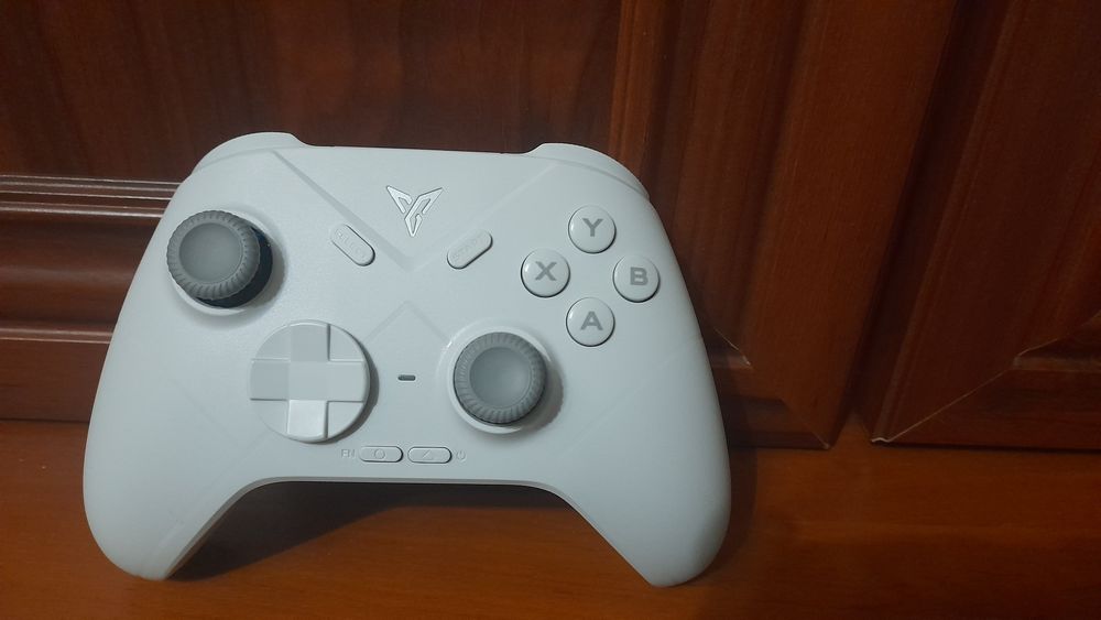 Ігровий джойстик flydigi direwolf 3