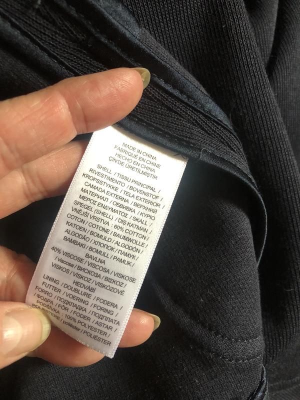Трикотажний піджак жакет з монограмою жакет ralph lauren xxl-3xl