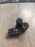 Kondensator 16V 2200uF VR(M)