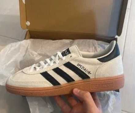 Adidas Handball Spezial 37