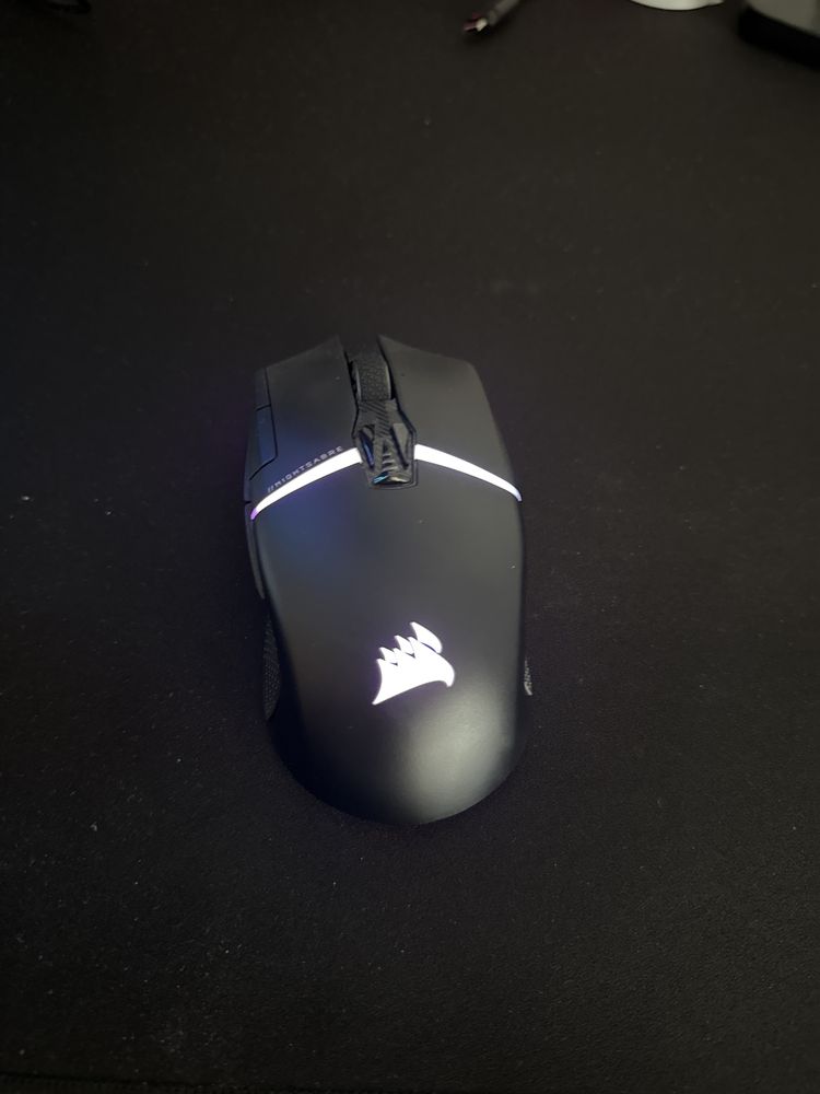 Vendo Computador Gaming