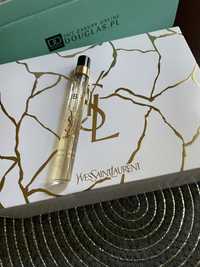 Ysl libre eau de parfum 10 ml douglas Yves Saint Laurent