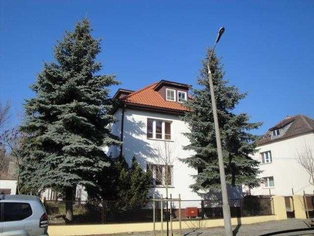 Biuro, lokal do wynajęcia ul. Chopina w Bydgoszczy