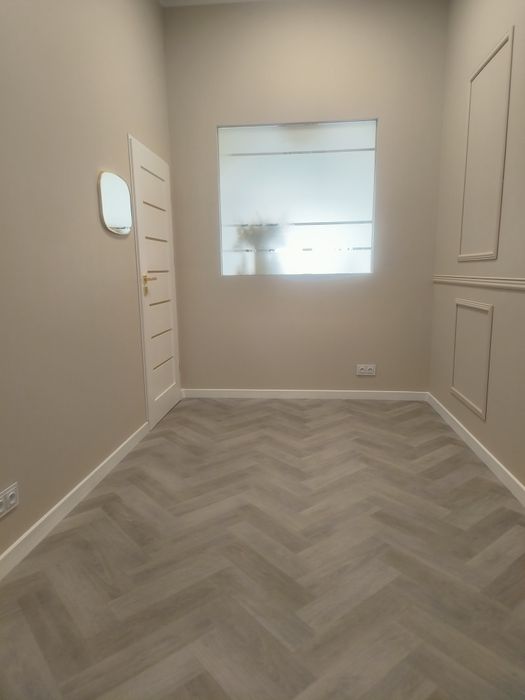 Lokal w gabinetach kosmetycznych. Brak dodatkowych opłat