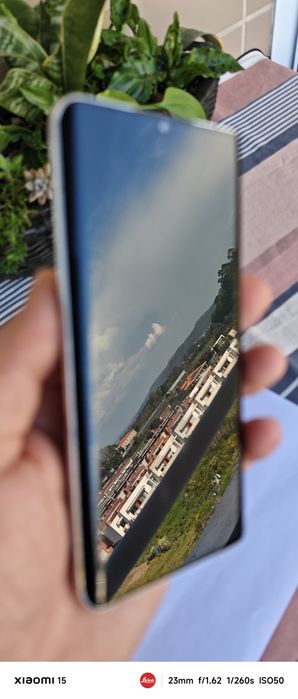 Vendo Xiaomi mi note 10 lite