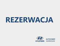 Hyundai Kona HYBRID 2024 NOWY 1.6GDI 141KM wersja Executive OD RĘKI