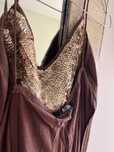 Vestidos de cerinomia / baile finalistas