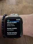 Apple watch 6 uzywany