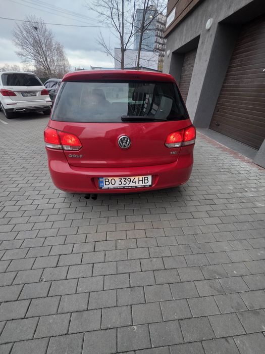 Продам автомобіль.