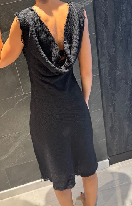 сукня       zara