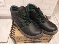 Buty Rozm 41  Adamant