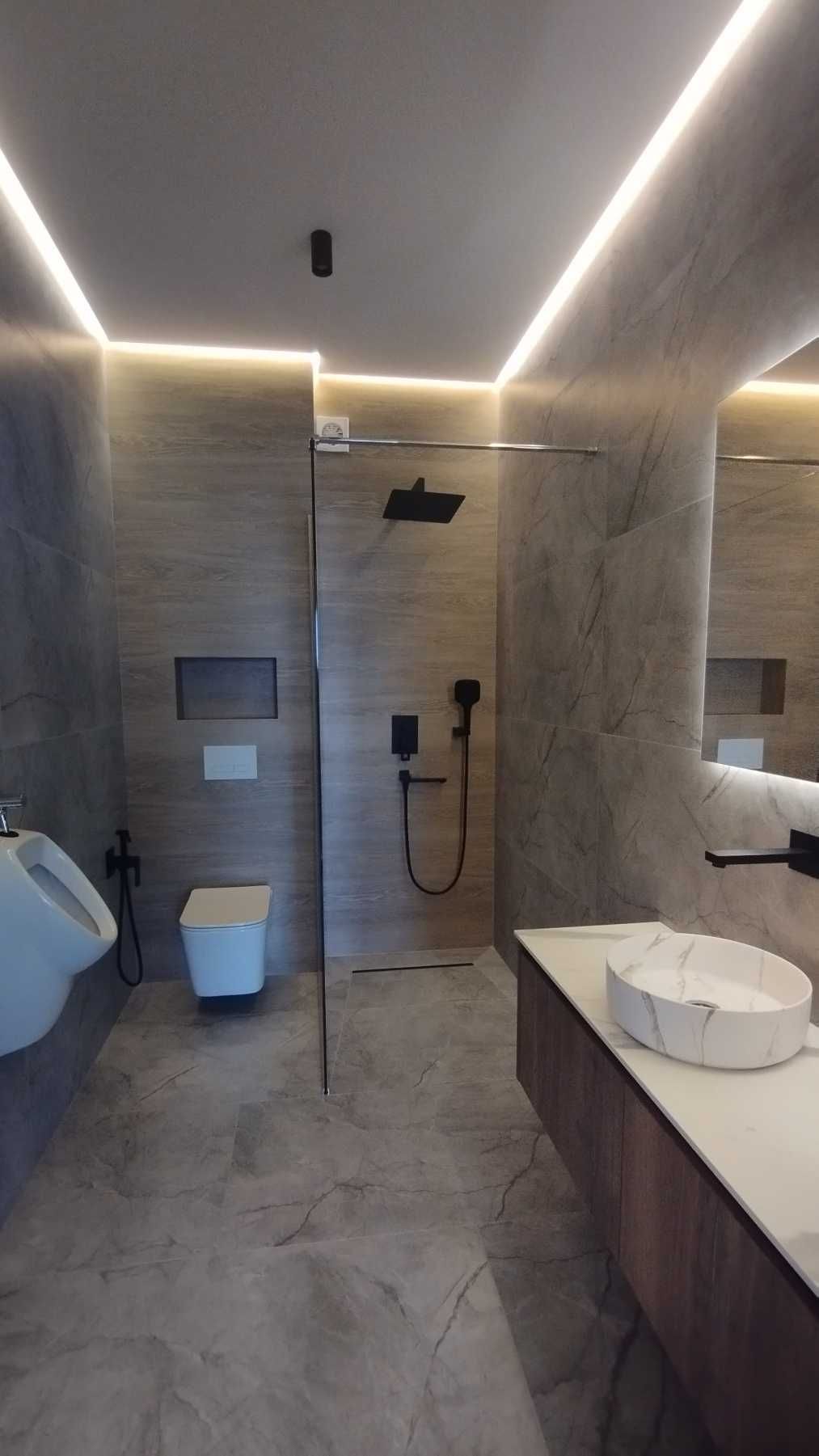 Продається котедж, вул. Тернопільська
Код: 24930