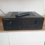 Marantz pm 7200 wzmacniacz stereo A klasa pilot