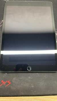 iPad 9gen. 256gb