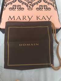 Новый подарочный мешочек MARY KAY