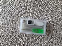 Zestaw narzędzi do małej elektroniki