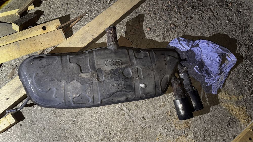 Panela escape Leon 5f