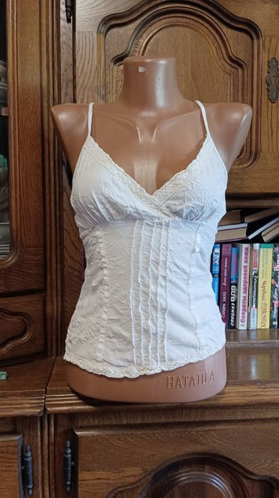 Продам майки б/у в хорошем состоянии