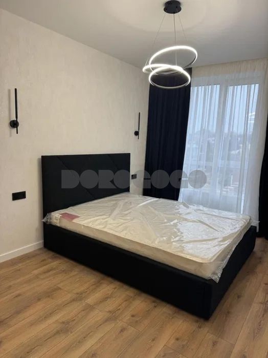 МініДвушка ЖК Рідний 2 Гатне