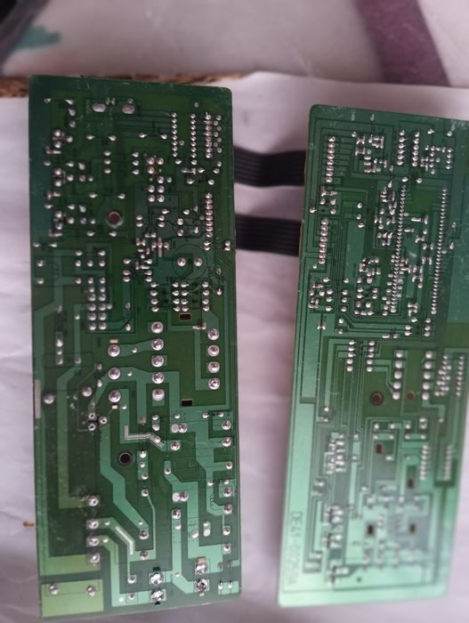 Продам модуль до Samsung s 621.