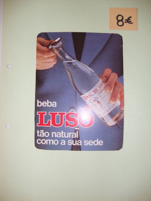 Vendo Coleção de Autocolantes dos anos 70 e 80 - 18/40