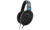 Słuchawki Sennheiser HD600 od dilera nowe gwarancja