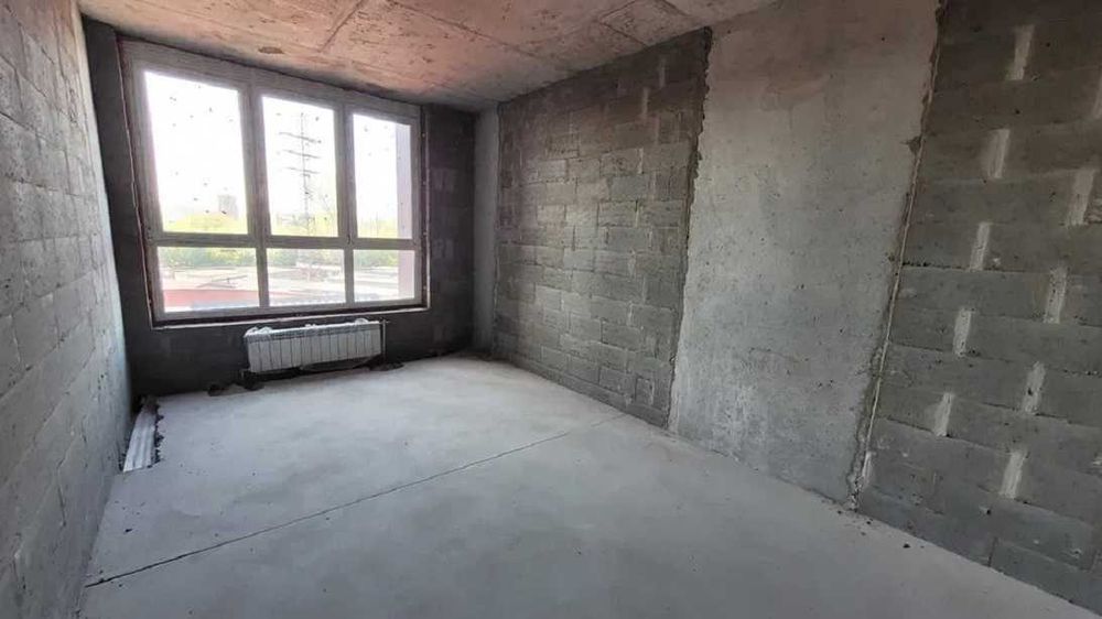 Розглянемо державни програми! 1-кк ЖК DOK 32 вул. Набережно-Рибальська