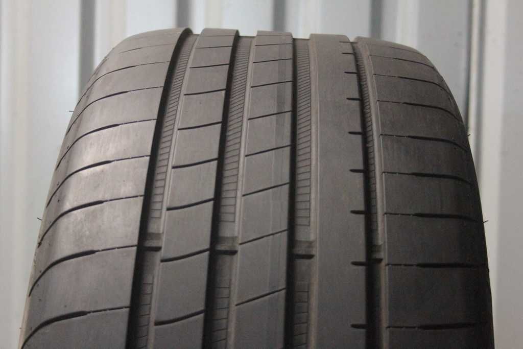 275/40/18 Goodyear Eagle F1 Asymmetric 3 275/40 R18 103Y XL 2021r