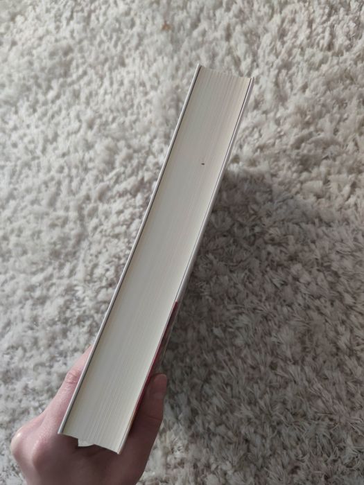 Anne Bishop - Letras Escarlates