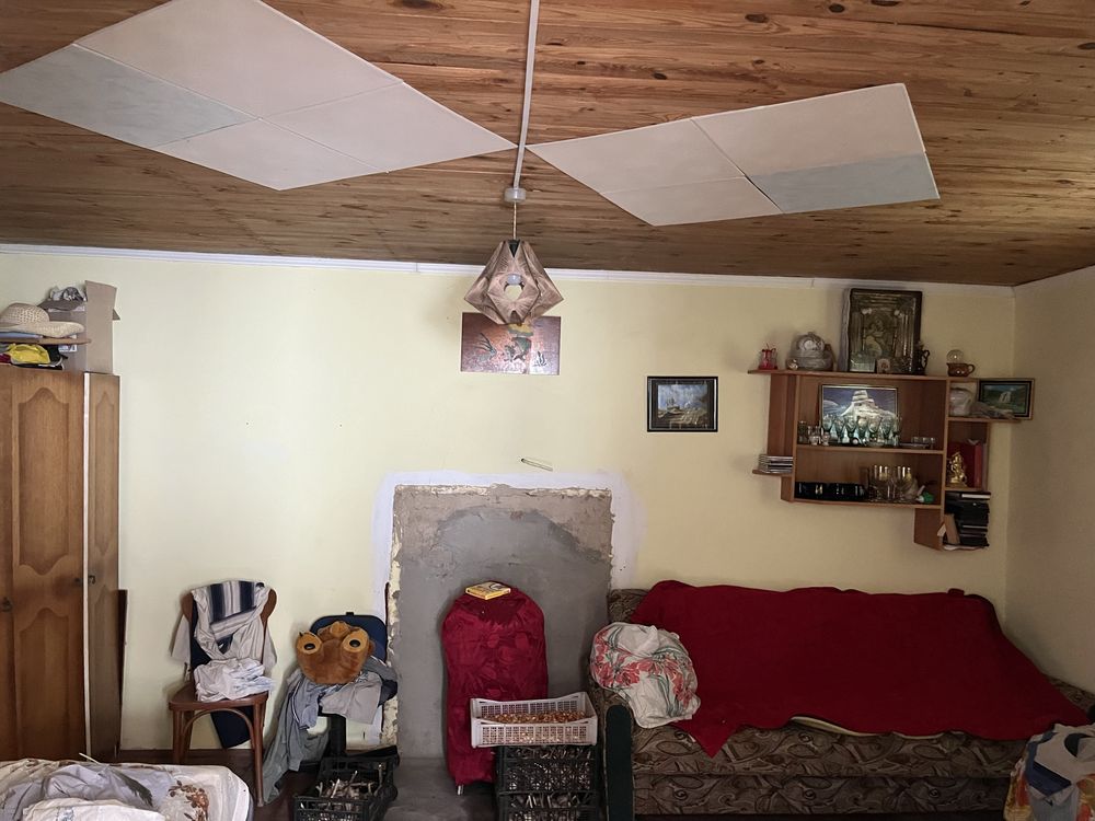Продам дачу кооператив ВИШНЯ