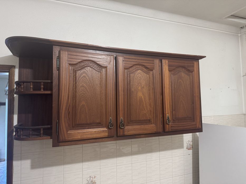 Moveis de Cozinha completa