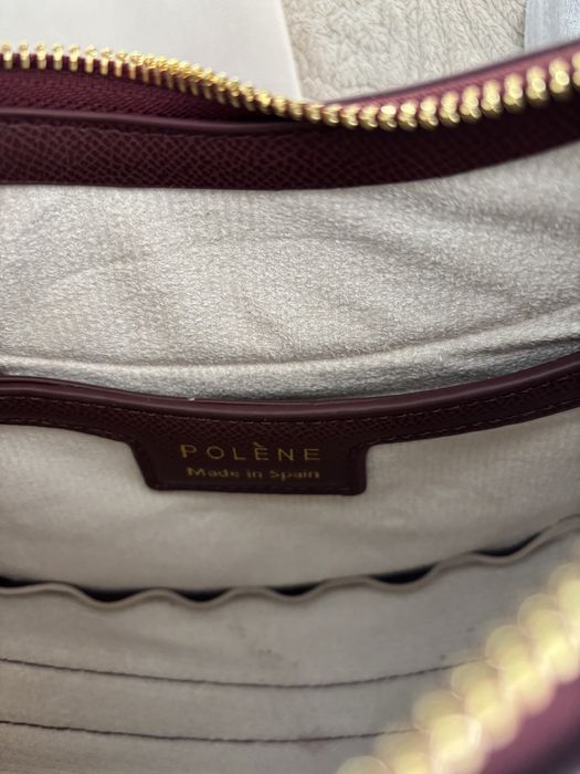 Mala Polène Numèro Dix