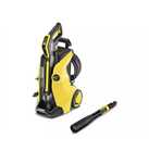 Karcher K5 full control plus myjka ciśnieniowa