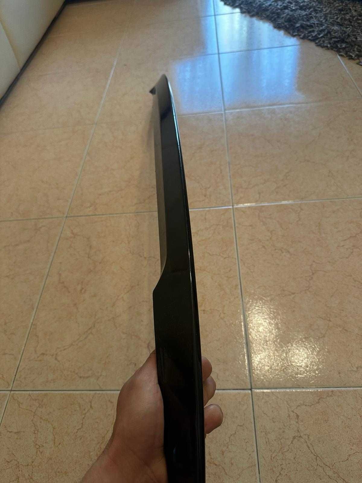 Spoiler Mala BMW E92 (Preto) como novo