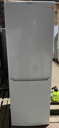Холодильник двокамерний  Siemens KG33VV33-06 ( 170 см) з Німеччини