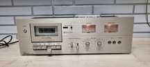 Magnetofon deck PHILIPS 425/475 Audion