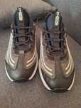 Кросівки Nike ZM950