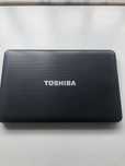 Computador toshiba