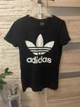 Koszulka adidas 25zl