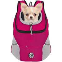 Рюкзак для переноски домашних животных