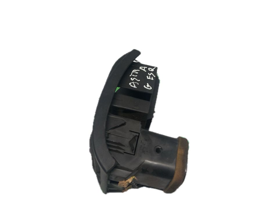 Difusor / saída de ar OPEL Astra G Hatchback (F48_, F08_)