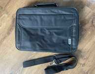 Torba Toshiba na laptopa