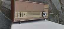 Radio Europa 3030